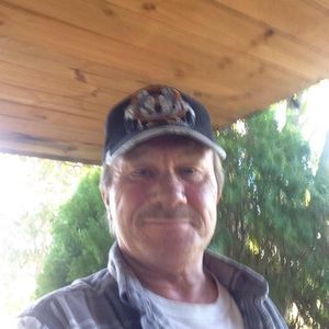 Meet your Posher, Alan